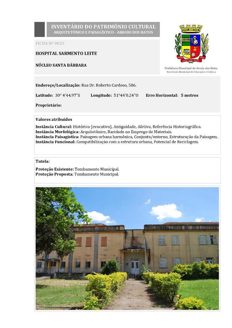 0023-completa-Hospital-Sarmento-Leite_page-0001