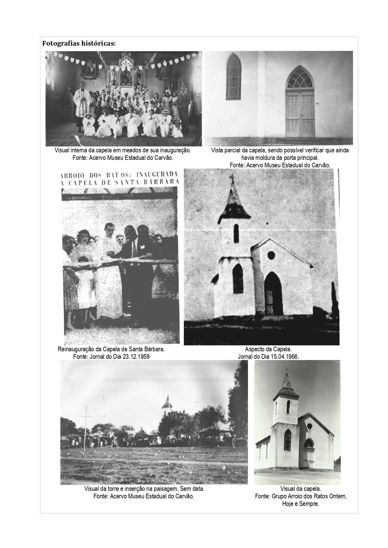0030-completa-Igreja-de-Santa-Bárbara_page-0003