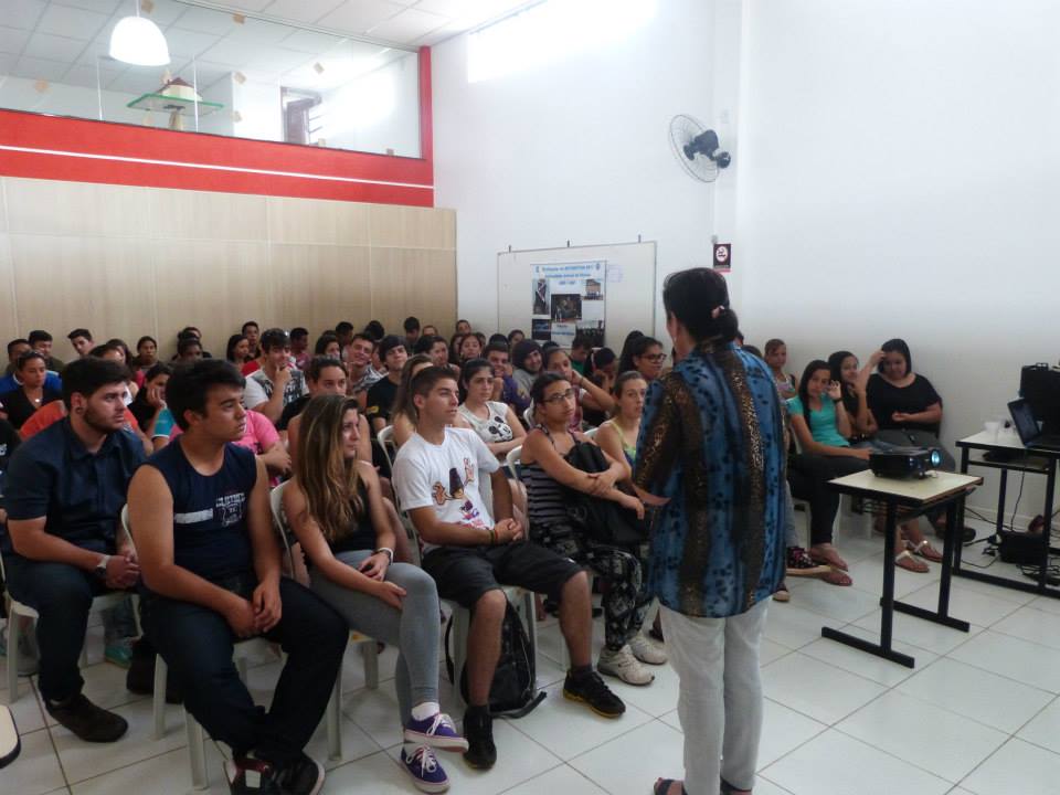 1476028_186176274907284_640726162_n