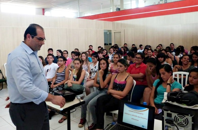 1479465_186168834908028_427609141_n