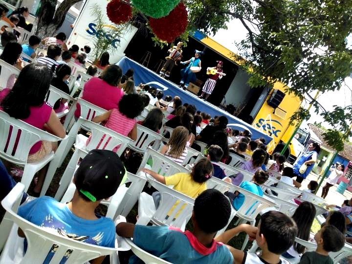 1463181_778847575475359_1650056015_n