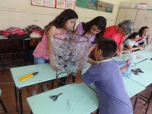 Prêmio Copelmi na Escola reciclagem_site02