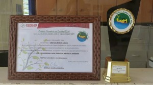 Prêmio Copelmi na Escola_site01