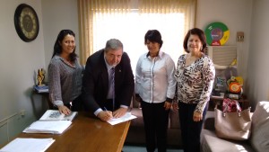 IMG_20151116_102150065