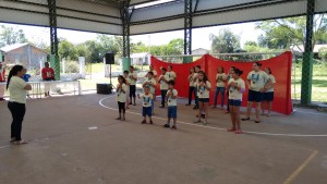 IMG_20151211_113721700