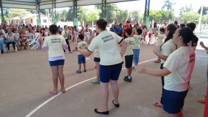 IMG_20151211_113742015