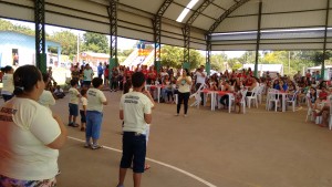 IMG_20151211_113757136