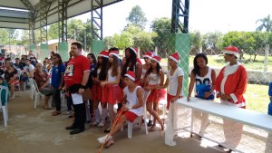 IMG_20151211_113804183