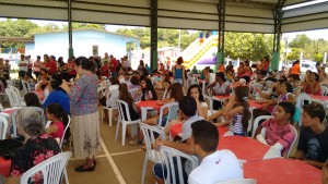 IMG_20151211_113850318