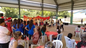 IMG_20151211_113854892