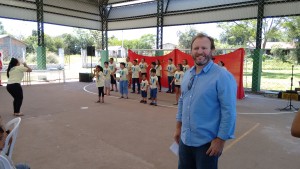 IMG_20151211_113926295