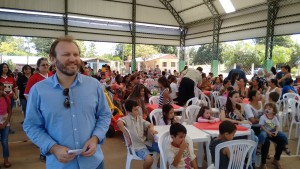 IMG_20151211_113951396