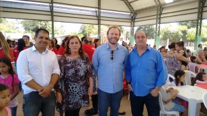 IMG_20151211_114108565