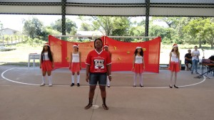 IMG_20151211_114304573