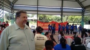 IMG_20151211_114735228