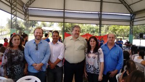 IMG_20151211_114828440