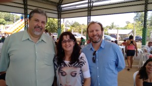 IMG_20151211_115027844