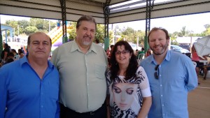 IMG_20151211_115033902