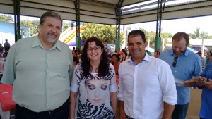 IMG_20151211_115104629