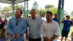 IMG_20151211_115203034