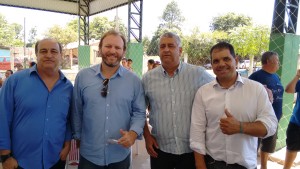 IMG_20151211_115206528