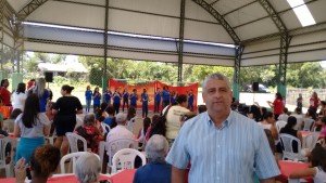 IMG_20151211_115228427