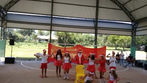 IMG_20151211_115649520