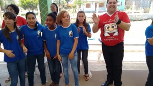 IMG_20151211_115713305