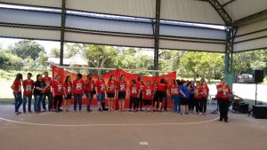 IMG_20151211_115910261