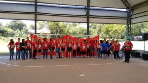 IMG_20151211_115912779