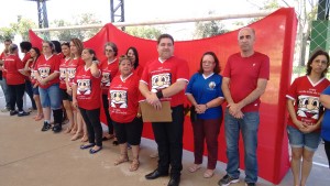 IMG_20151211_120932003