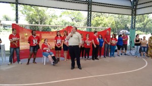 IMG_20151211_121852832