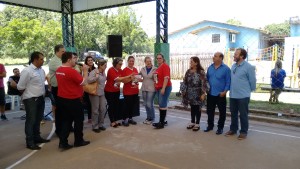 IMG_20151211_122634688