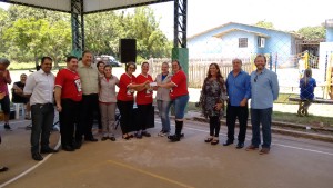 IMG_20151211_122640011