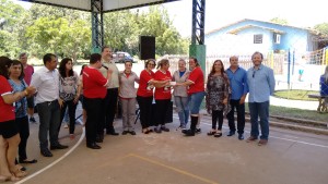 IMG_20151211_122646840