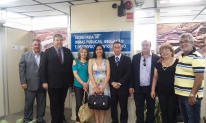 Minha casa Minha Vis