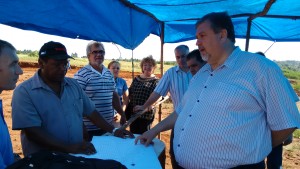 IMG_20160120_094111887