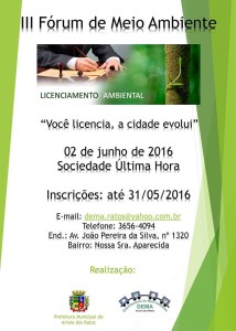 13015254_483784031815392_1976790218789410272_n