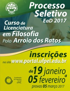 Inscricoes_ead2017_FILOSOFIA_arroiodosratos