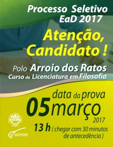 data_prova_ead2017_FILOSOFIA_arroiodosratos