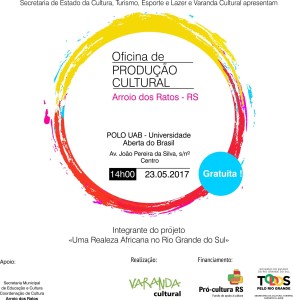 18518925_955229287947889_1999523229_o