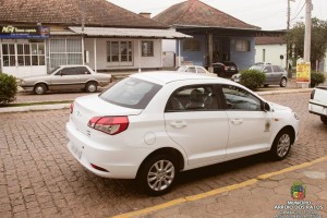 19247893_847006295457525_8233345357237770528_n