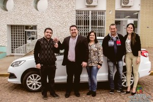 19510327_847005655457589_106930214451396678_n