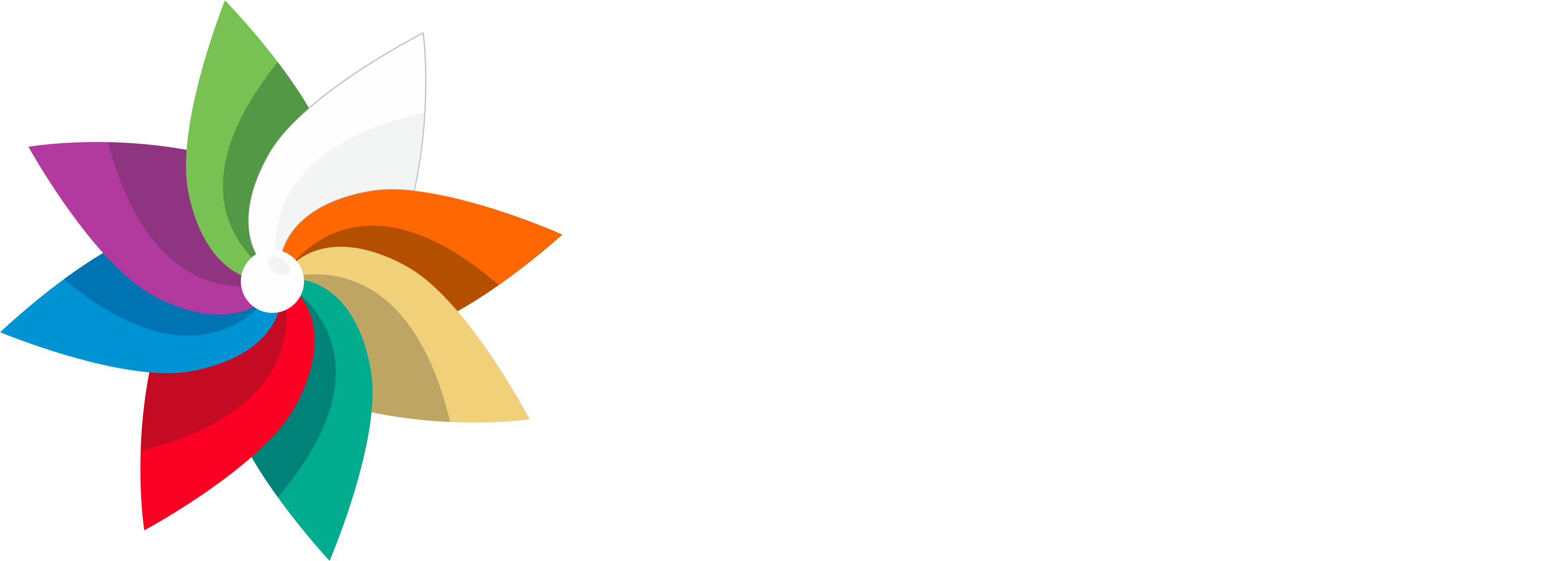 Logo da prefeitura no rodapé