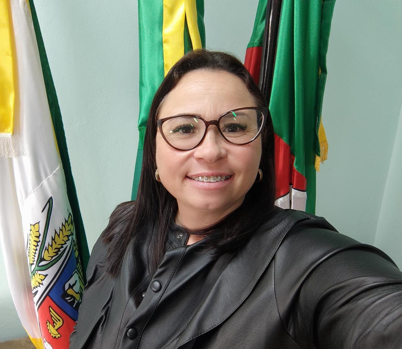 Dra. Carmen Garcia Santos