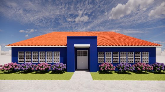 CONCORRÊNCIA ELETRÔNICA Nº 005/2025 – CONTRATAÇÃO DE EMPRESA ESPECIALIZADA EM OBRAS E SERVIÇOS DE ENGENHARIA PARA REFORMA E RESTAURAÇÃO DO ANTIGO PRÉDIO DA PREFEITURA MUNICIPAL