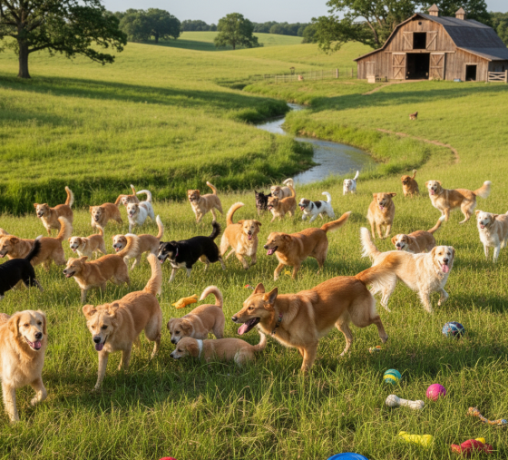 PREGÃO ELETRÔNICO Nº 006/2026 – REGISTRO DE PREÇOS PARA AQUISIÇÃO DE MATERIAL PERMANENTE E DE CONSUMO PARA A CASA DE PASSAGEM CANINA