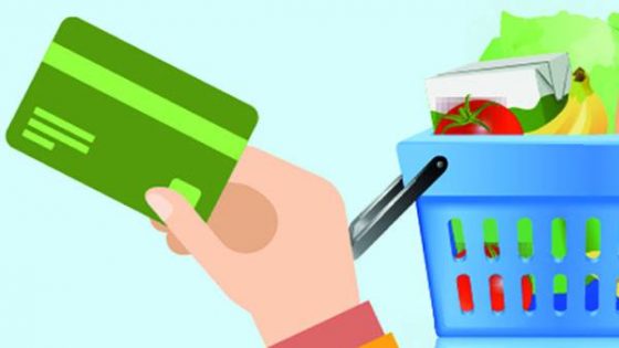 PREGÃO ELETRÔNICO Nº 008/2026 – CONTRATAÇÃO DE EMPRESA ESPECIALIZADA NA PRESTAÇÃO DE SERVIÇOS DE ADMINISTRAÇÃO, FORNECIMENTO E GERENCIAMENTO DE VALE-ALIMENTAÇÃO